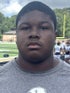 Ricardo Parker athlete image