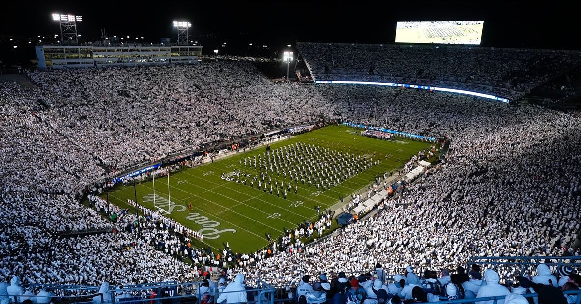 https://s3media.247sports.com/Uploads/Assets/26/307/13307026.jpeg?width=1200&height=628&crop=1.91:1&fit=cover