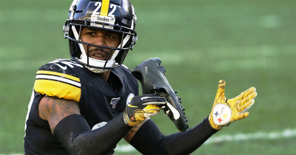 Steelers lose Ramon Foster for 4-5 weeks with hyperextended knee - NBC  Sports