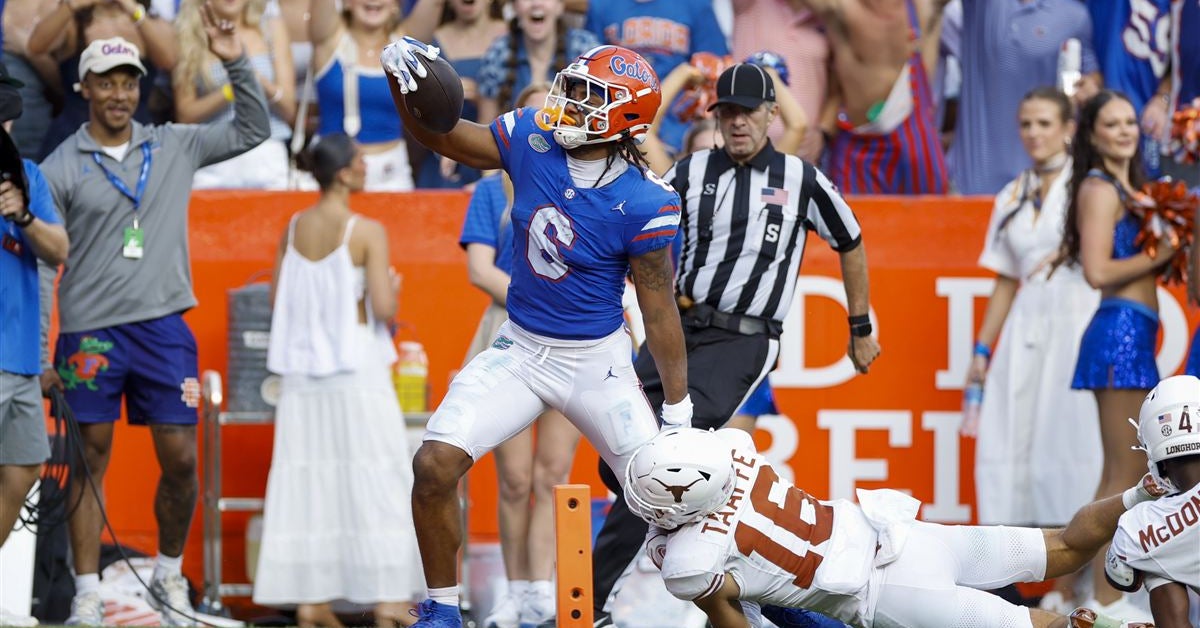 https://s3media.247sports.com/Uploads/Assets/26/326/13326026.jpg?width=1200&height=628&crop=1.91:1&fit=cover