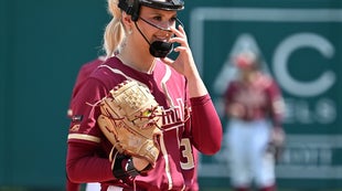 Noles 247 sports sales