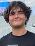 Sean Hassan athlete image