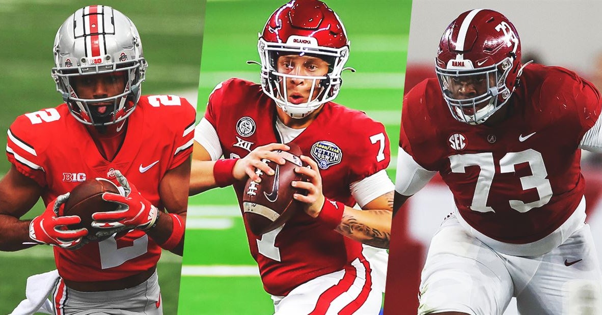 247sports.com