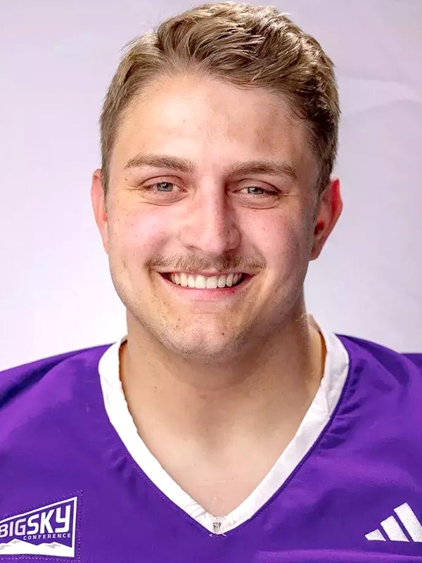 Matt Herron athlete image