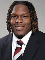 247sports.com