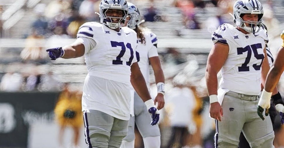 Five freshmen that can can have an impact in 2026