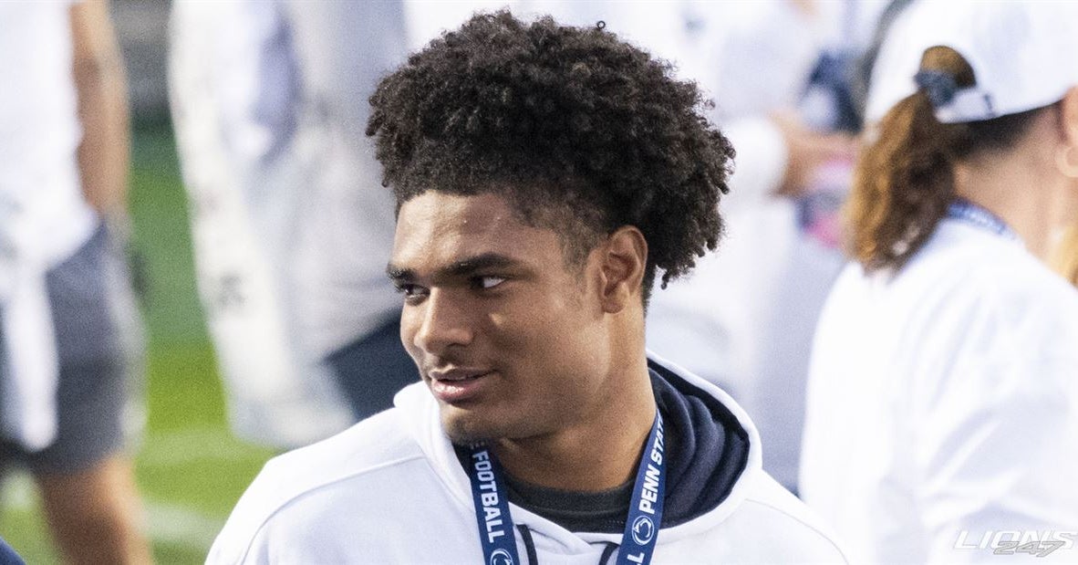 https://s3media.247sports.com/Uploads/Assets/26/641/12641026.JPG?width=1200&height=628&crop=1.91:1&fit=cover
