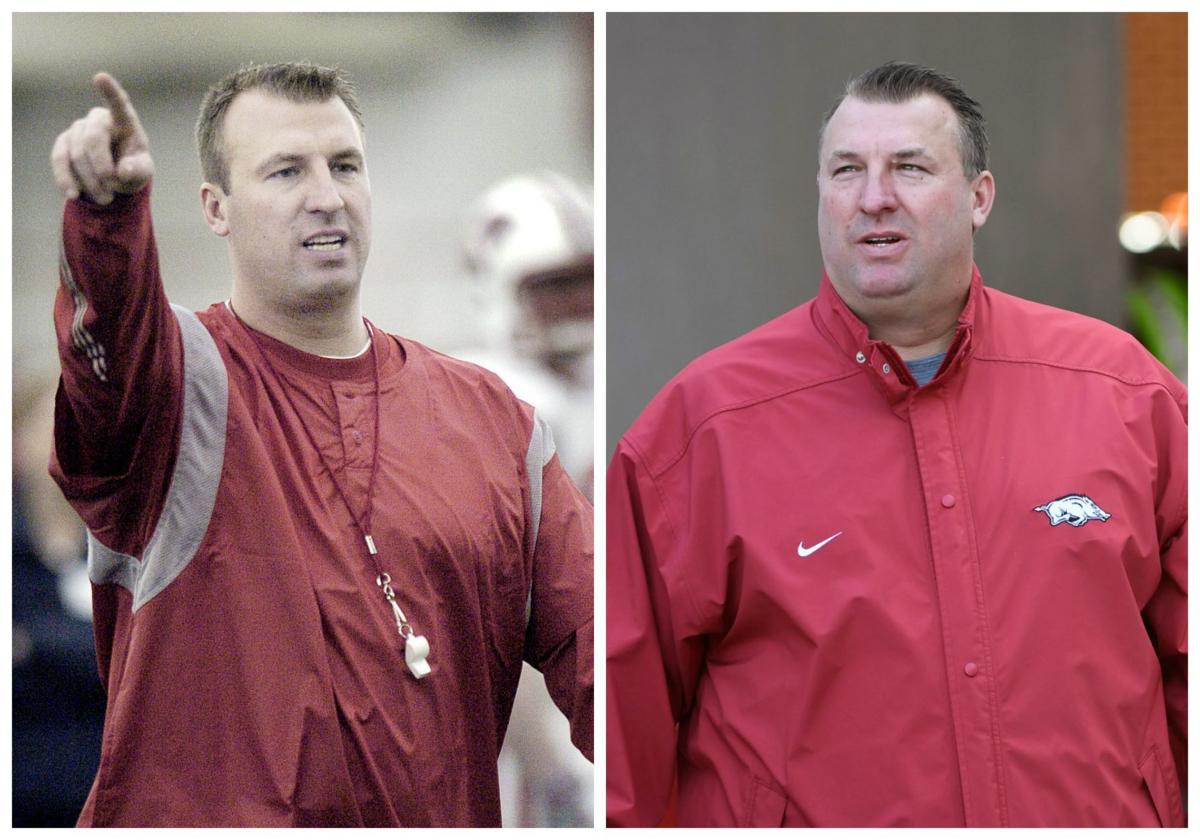 5a1c9d0cb56eb.image (1).jpg