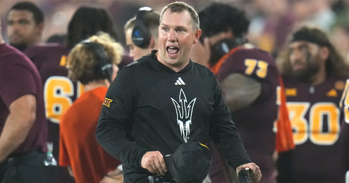 Column: With Dillingham stock soaring, it