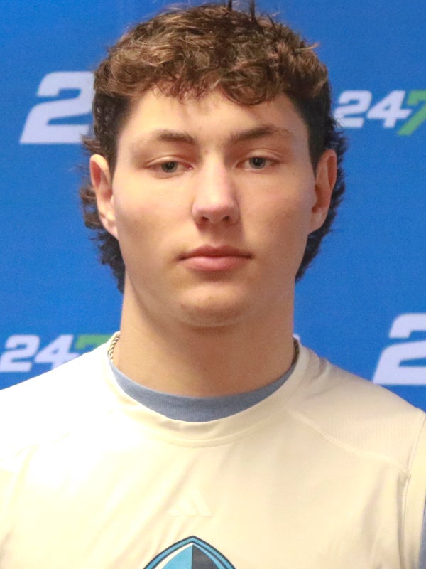 Levi Manning