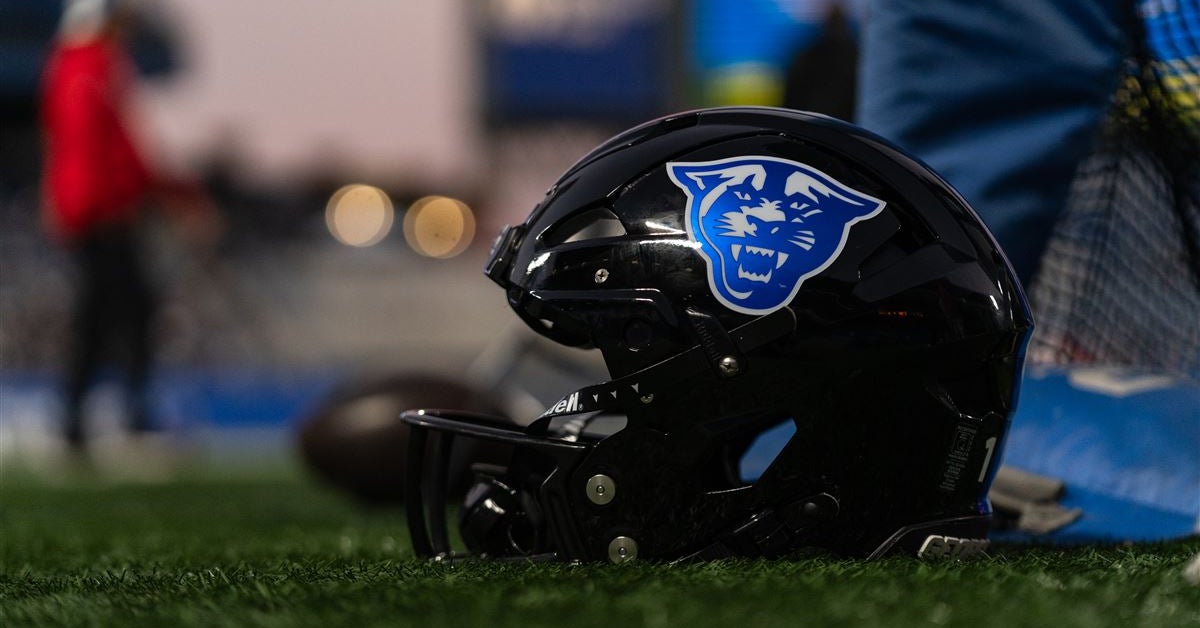 November to remember? What GSU Football has done after losing bowl eligibility in past seasons