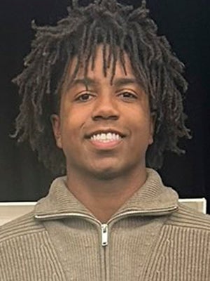 Tristan Cross