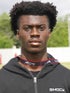 Ashton Stark athlete image