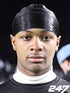 Elijah Carney athlete image