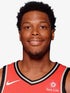 Kyle Lowry