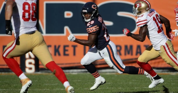 what-time-are-the-chicago-bears-playing-today