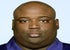Thomas Hammock