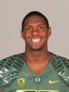 Derrick Malone, Oregon, Safety