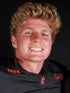 Trent Kellas athlete image