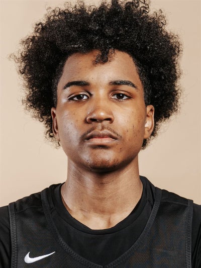 Devin Cleveland Photo