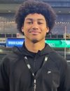 Zach Shatek athlete image