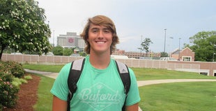 Young QB Prospect Receiving Recruiting Attention From Auburn Young QB Prospect Receiving Recruiting Attention From Auburn