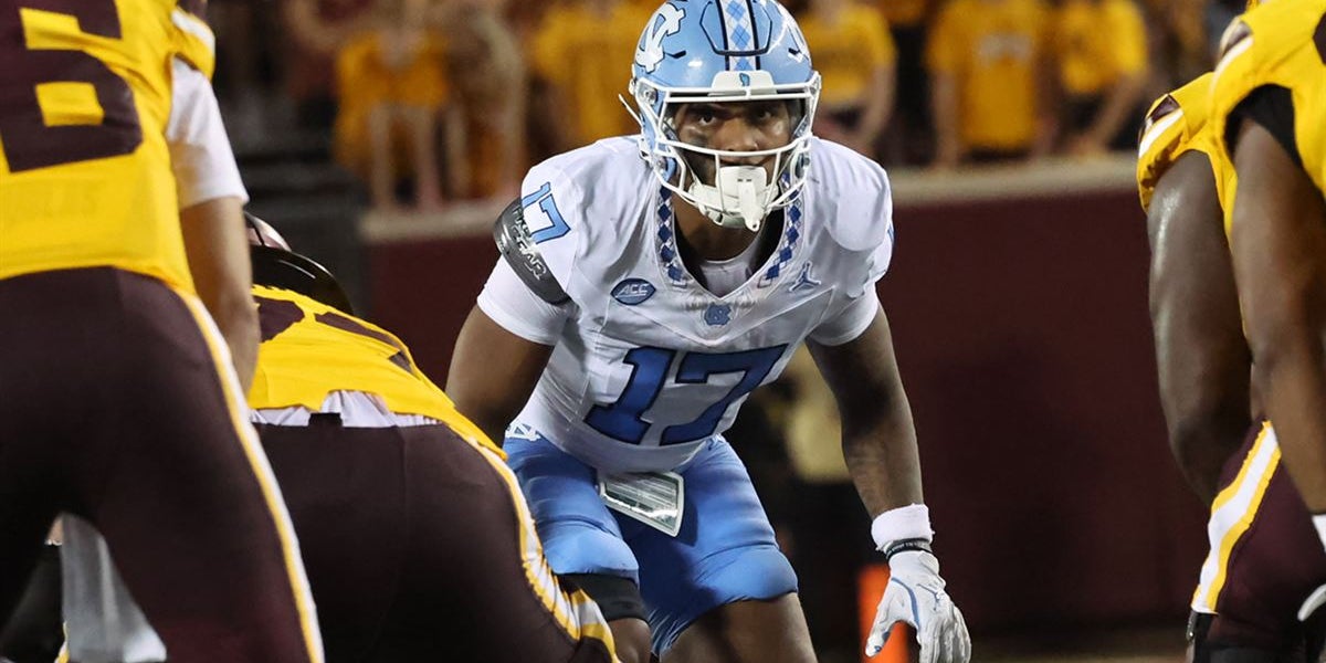 https://s3media.247sports.com/Uploads/Assets/260/575/12575260.jpg?width=1200&height=600&crop=2:1&fit=cover