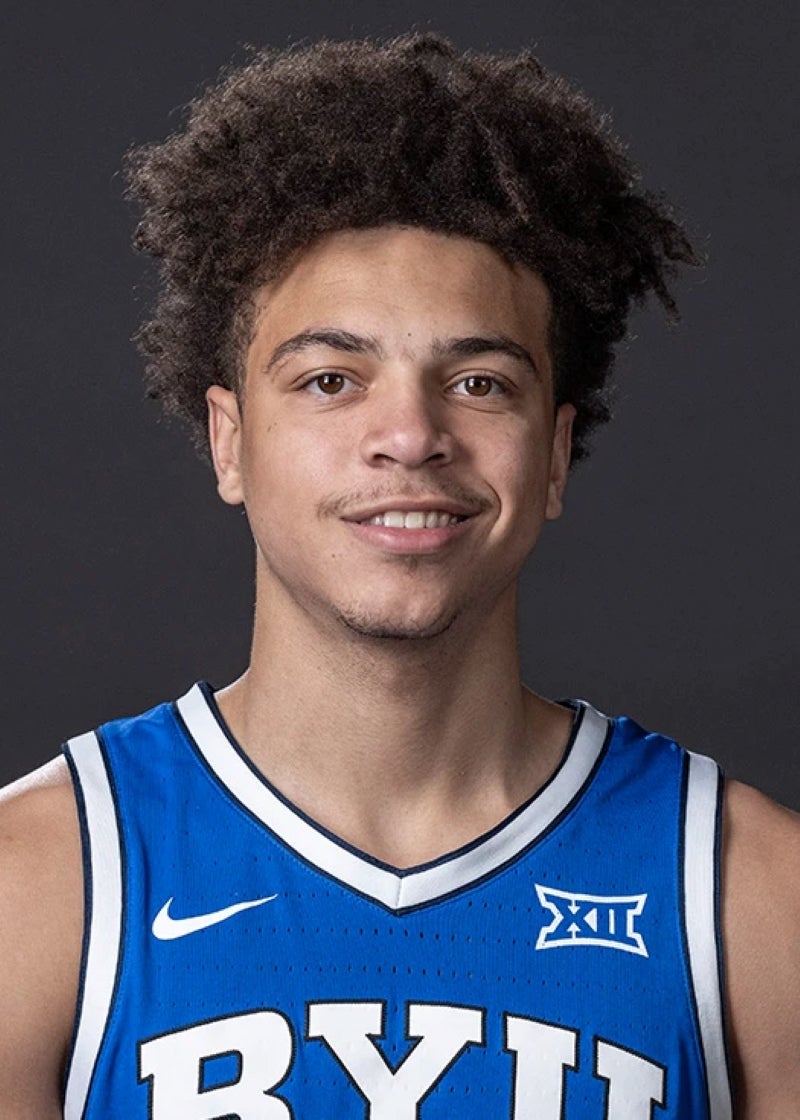 Elijah Crawford photo