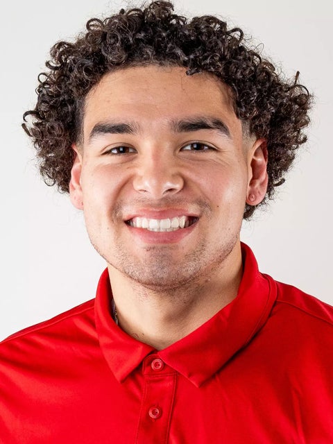 Josiah Ayon athlete image