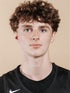Jack Kohnen