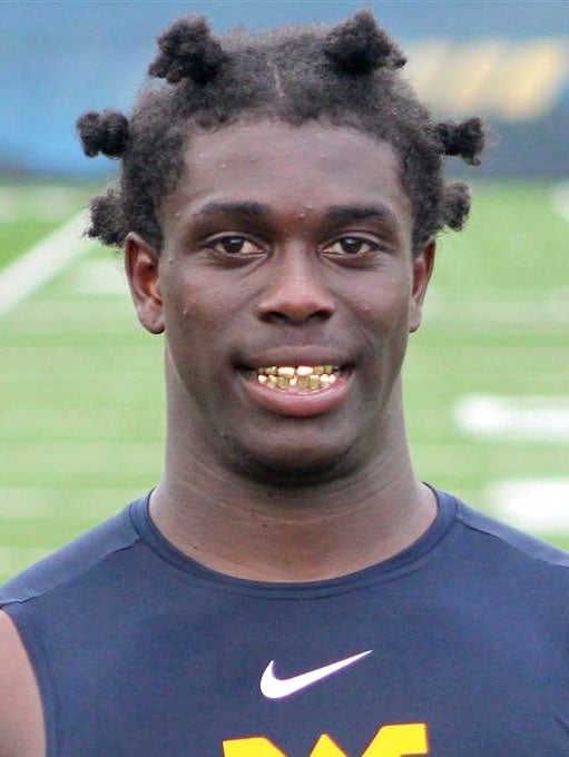 UCF 2020 Football Commits ucf-2020-football-commits