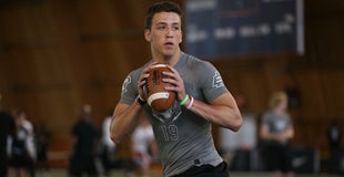 G1Bound's Take: Week 1 Top Performers G1Bound's Take: Week 1 Top Performers
