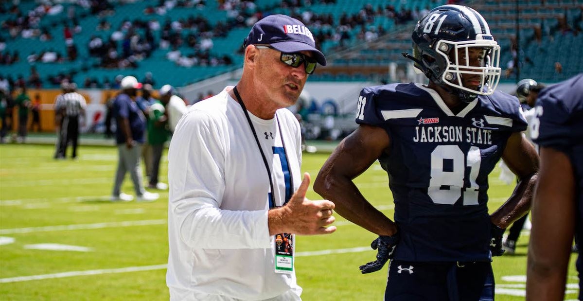 Deion Sanders finalizes Colorado football coaching staff with 10