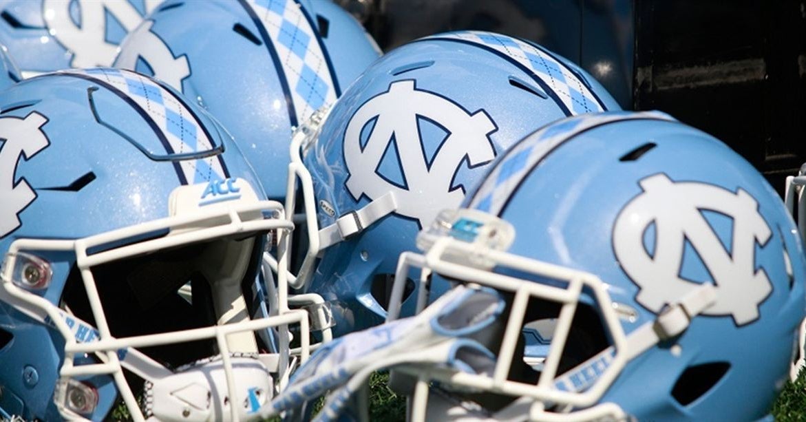 UNC Football Mailbag: You Asked, We Answered