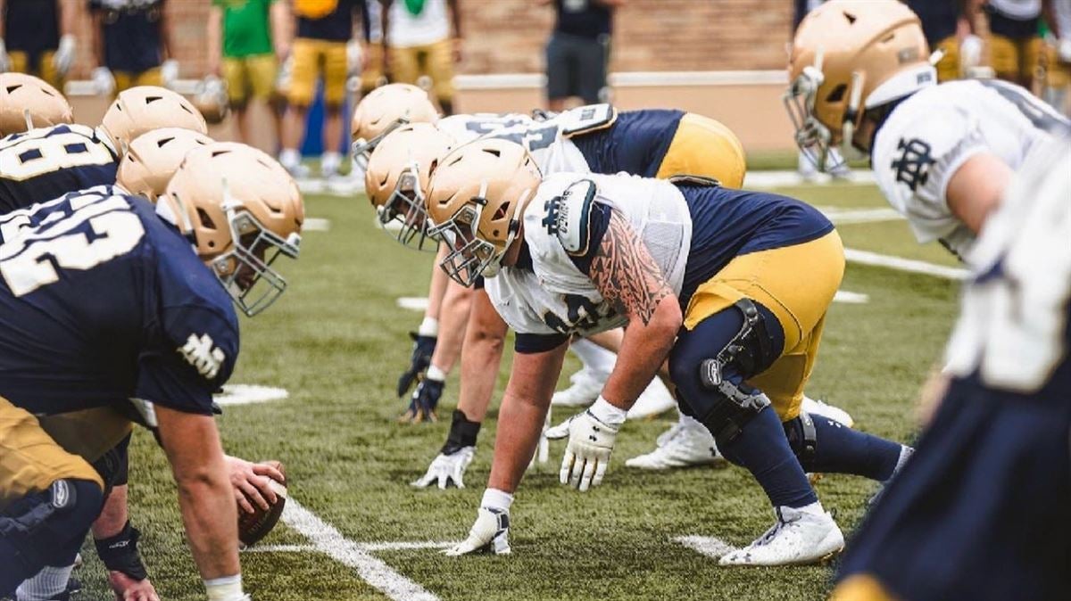 Irish 247sports Clearance