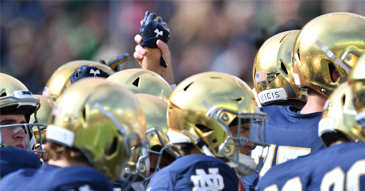 watch-notre-dame-graduate-transfer-to-have-the-biggest-impact