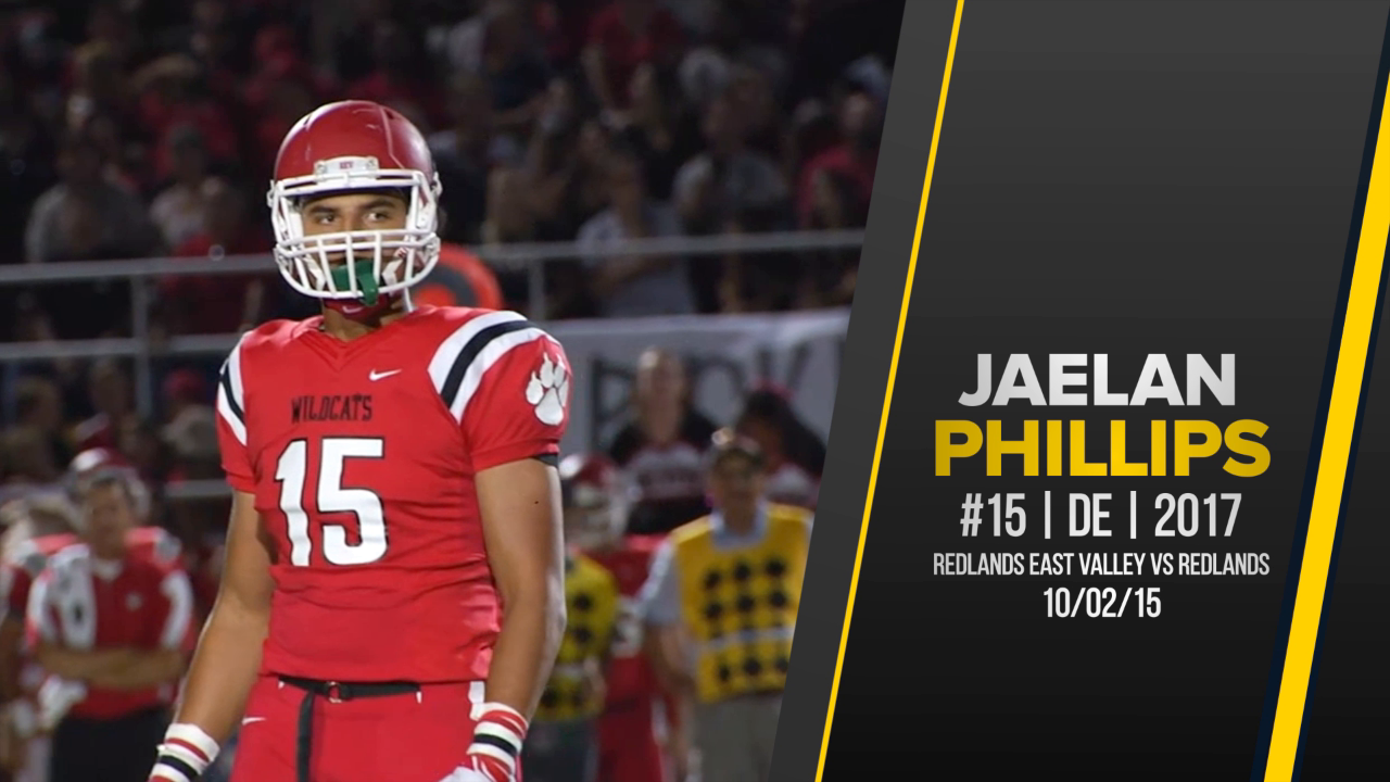 Texas Tech Red Raiders Team-Issued #16 Red Jersey with 150 Patch from the  2019 NCAA Football Season