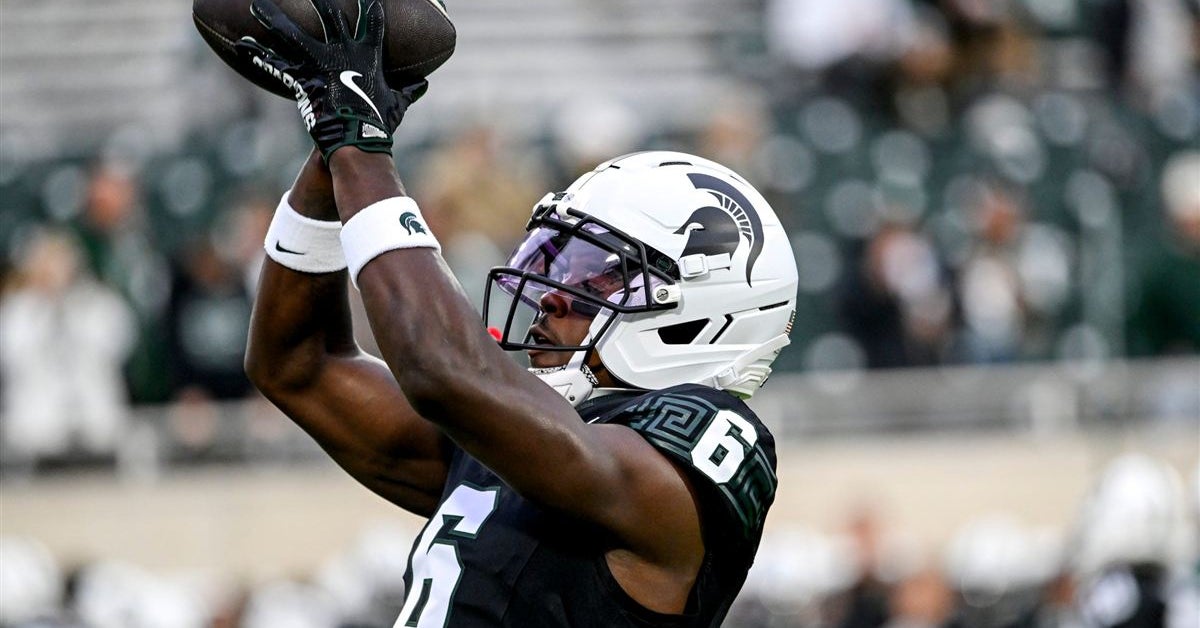 Indiana Football: Coach Curt Cignetti Discusses Transfer Additions of QB Josh Hoover and WR Nick Marsh