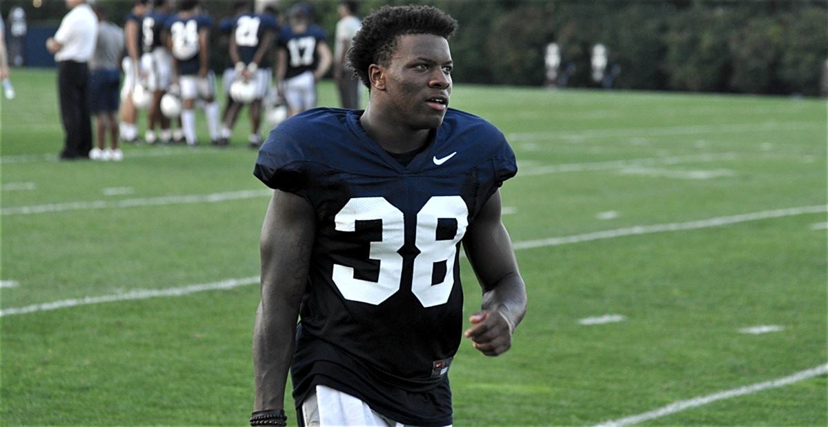 247sports penn state football