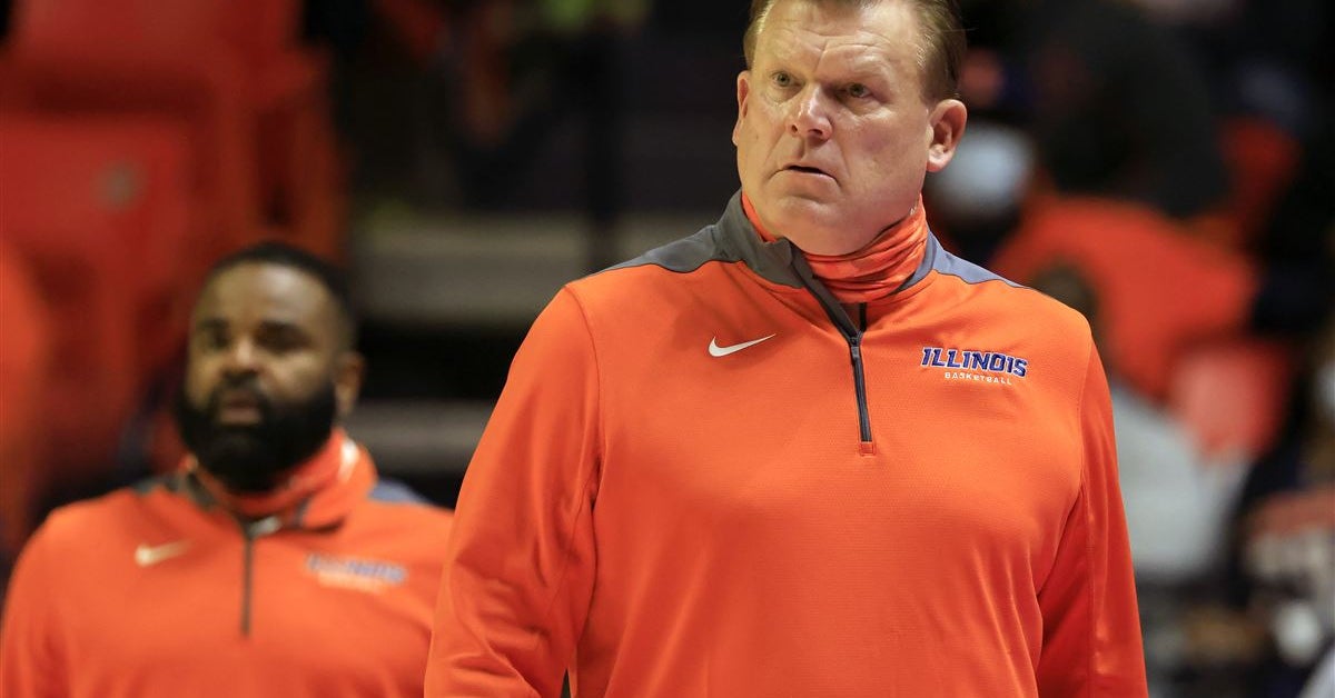 247sports.com