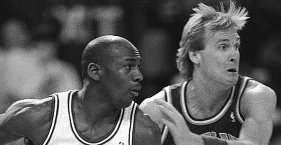 craig ehlo michael jordan