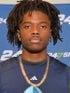 Chance Thomas athlete image