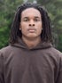 Lawrence Williams III athlete image