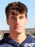 Jackson Coleman athlete image