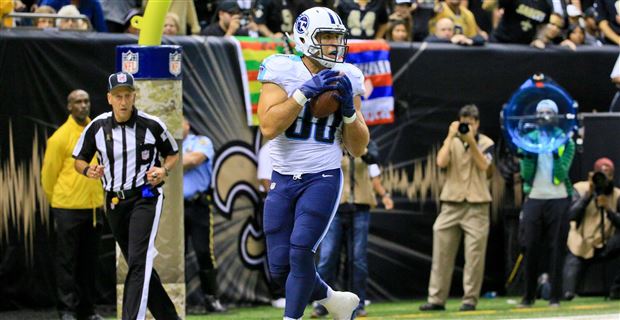 Detroit Lions Enhance Game-Day Presentation, Production Efficiency at Ford  Field