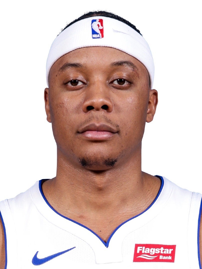 Penn State 2024 Basketball Commits penn-state-2024-basketball-commits