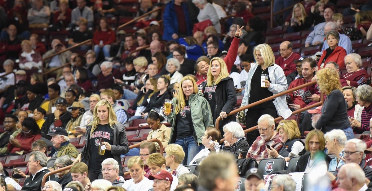 247 sports south carolina