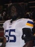 Sebastian Waddell athlete image