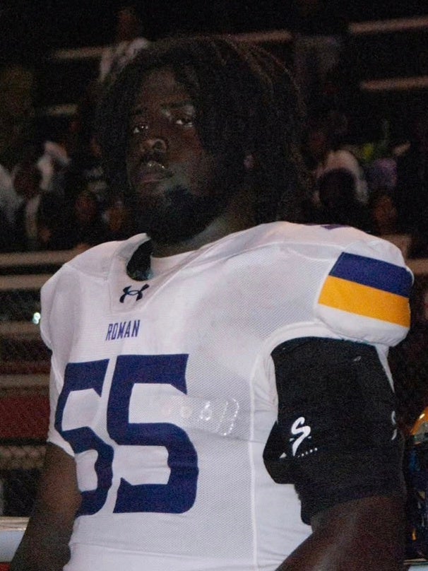 Sebastian Waddell athlete image