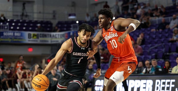 12779262.jpg?fit=bounds&crop=620:320,offset y0